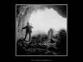 waldhoff.org