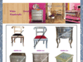 whitemetalhandicrafts.com