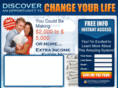 whyifeelgood.com