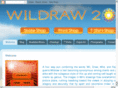 wildraw.com