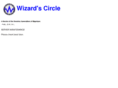 wizardscircle.com