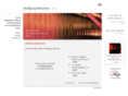 wolfgang-mitschke.com