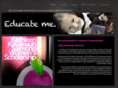 womens-education.org