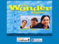 wondershow.com