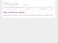 woozle.org