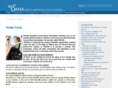 wsana.org