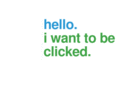 xon1c.com