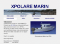 xp980.com