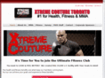 xtremecouture.ca