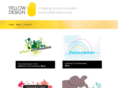 yellow-design.com