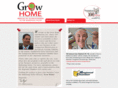 ysugrowhome.com