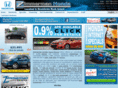 zimmermancars.com