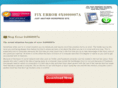 0x0000007a.com