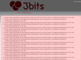 3bits.org