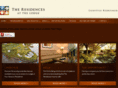 4seasonsresidences.com