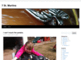 7stmartins.com