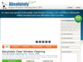 absolutelyclear.net