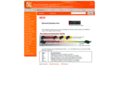 acc-cables.com