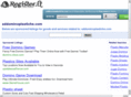 addominoplastiche.com