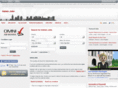 admin-jobs.net