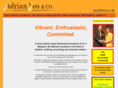 adrianyeo.com