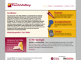 advancingtechvalley.com