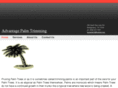 advantagepalmtrimming.com
