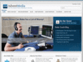 adventmediaservices.com