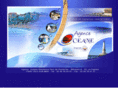 agence-oceane17.com