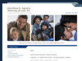 aguerolawfirm.com