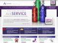 airsourceind.com