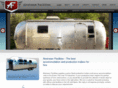 airstreamfacilities.com