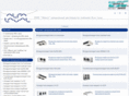alfa-laval.su