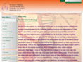 allabouthealing.net