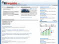 allcarguides.com