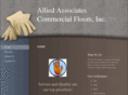 alliedacf.com