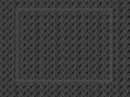alliedmm.com