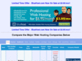 allrebate.com