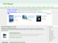 allripper.com