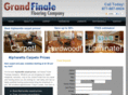 alpharetta-carpet.com