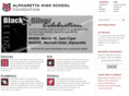 alpharettahighfoundation.org