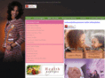 angelicministries.org