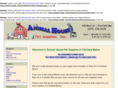 animalhousepetsupplies.net