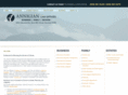 annigian-law.com