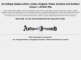 antiquedealers-in-britain.co.uk
