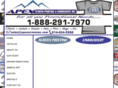 apexscreeninc.com