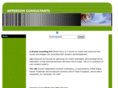 appersonconsultants.net