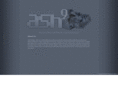 ash9.com