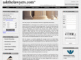 askthelawyers.com
