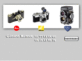 ateliergms.com